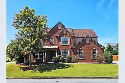 1215 Clandon Place, Johns Creek, GA 30024 - Photo 1