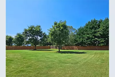 1215 Clandon Place, Johns Creek, GA 30024 - Photo 25