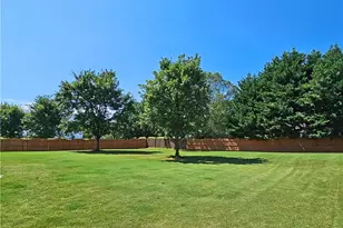 1215 Clandon Pl, Johns Creek, GA 30024 - Photo 25