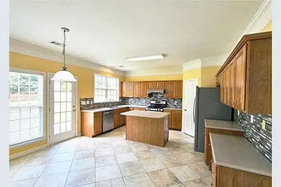 1215 Clandon Place, Johns Creek, GA 30024 - Photo 9