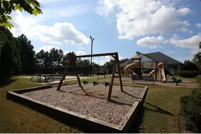 1215 Clandon Place, Johns Creek, GA 30024 - Photo 31