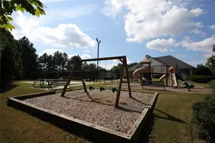 1215 Clandon Pl, Johns Creek, GA 30024 - Photo 31