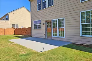 1215 Clandon Pl, Johns Creek, GA 30024 - Photo 21