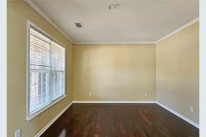 1215 Clandon Place, Johns Creek, GA 30024 - Photo 5