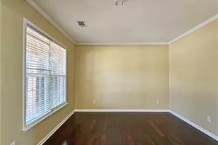 1215 Clandon Pl, Johns Creek, GA 30024 - Photo 5