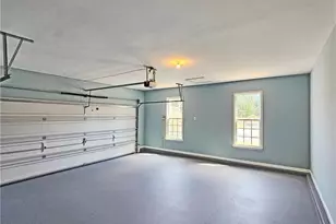 1215 Clandon Pl, Johns Creek, GA 30024 - Photo 23