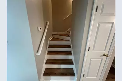 462 Peachtree Ridge Drive, Lawrenceville, GA 30043 - Photo 9