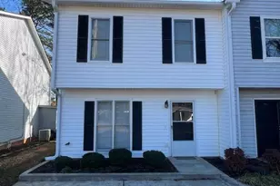 462 Peachtree Ridge Dr, Lawrenceville, GA 30043 - Photo 1