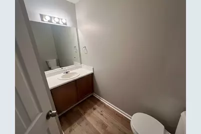 462 Peachtree Ridge Drive, Lawrenceville, GA 30043 - Photo 21