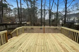 462 Peachtree Ridge Dr, Lawrenceville, GA 30043 - Photo 19