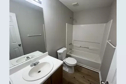 462 Peachtree Ridge Drive, Lawrenceville, GA 30043 - Photo 13