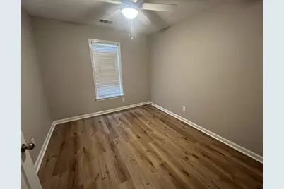 462 Peachtree Ridge Drive, Lawrenceville, GA 30043 - Photo 15