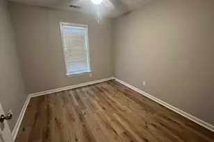 462 Peachtree Ridge Dr, Lawrenceville, GA 30043 - Photo 15