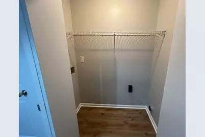 462 Peachtree Ridge Drive, Lawrenceville, GA 30043 - Photo 17