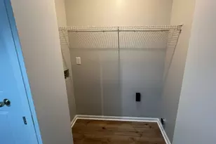 462 Peachtree Ridge Dr, Lawrenceville, GA 30043 - Photo 17