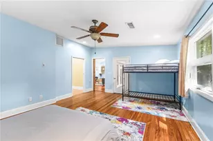 6567 Tahiti Way, Flowery Branch, GA 30542 - Photo 21