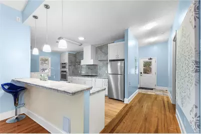 6567 Tahiti Way, Flowery Branch, GA 30542 - Photo 13