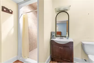 6567 Tahiti Way, Flowery Branch, GA 30542 - Photo 25