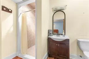 6567 Tahiti Way, Flowery Branch, GA 30542 - Photo 25