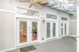 6567 Tahiti Way, Flowery Branch, GA 30542 - Photo 21