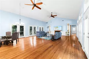 6567 Tahiti Way, Flowery Branch, GA 30542 - Photo 19