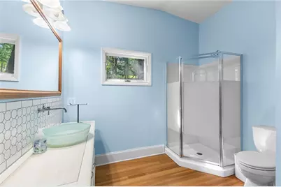 6567 Tahiti Way, Flowery Branch, GA 30542 - Photo 27