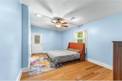 6567 Tahiti Way, Flowery Branch, GA 30542 - Photo 15