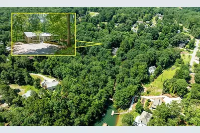 6567 Tahiti Way, Flowery Branch, GA 30542 - Photo 3