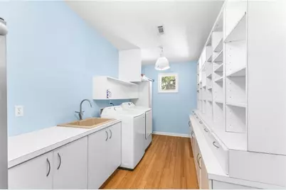 6567 Tahiti Way, Flowery Branch, GA 30542 - Photo 17