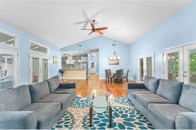 6567 Tahiti Way, Flowery Branch, GA 30542 - Photo 7