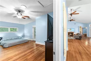 6567 Tahiti Way, Flowery Branch, GA 30542 - Photo 23