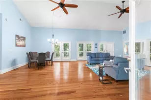 6567 Tahiti Way, Flowery Branch, GA 30542 - Photo 17