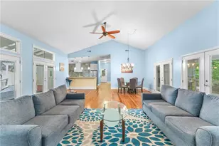 6567 Tahiti Way, Flowery Branch, GA 30542 - Photo 11