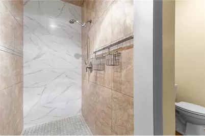 6567 Tahiti Way, Flowery Branch, GA 30542 - Photo 25