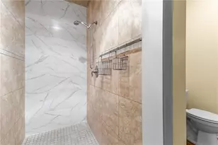 6567 Tahiti Way, Flowery Branch, GA 30542 - Photo 25