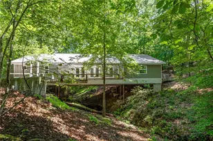 6567 Tahiti Way, Flowery Branch, GA 30542 - Photo 31