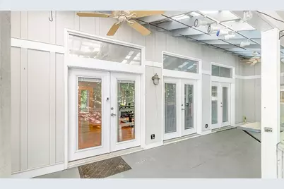 6567 Tahiti Way, Flowery Branch, GA 30542 - Photo 27