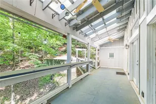 6567 Tahiti Way, Flowery Branch, GA 30542 - Photo 35