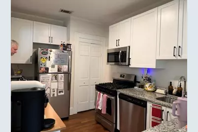 1365 N Highland Avenue NE #B, Atlanta, GA 30306 - Photo 5