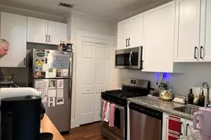 1365 N Highland Ave NE, Atlanta, GA 30306 - Photo 5