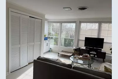 1365 N Highland Avenue NE #B, Atlanta, GA 30306 - Photo 7