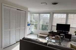 1365 N Highland Ave NE, Atlanta, GA 30306 - Photo 7