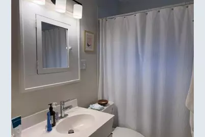 1365 N Highland Avenue NE #B, Atlanta, GA 30306 - Photo 9