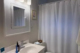 1365 N Highland Ave NE, Atlanta, GA 30306 - Photo 9