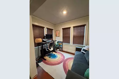 1365 N Highland Avenue NE #B, Atlanta, GA 30306 - Photo 11