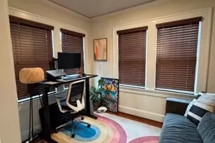 1365 N Highland Ave NE, Atlanta, GA 30306 - Photo 11