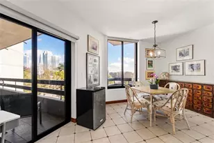 2660 Peachtree Rd NW, Atlanta, GA 30305 - Photo 17