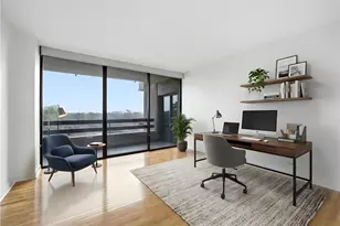 2660 Peachtree Rd NW, Atlanta, GA 30305 - Photo 17