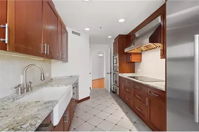 2660 Peachtree Road NW #9G, Atlanta, GA 30305 - Photo 13