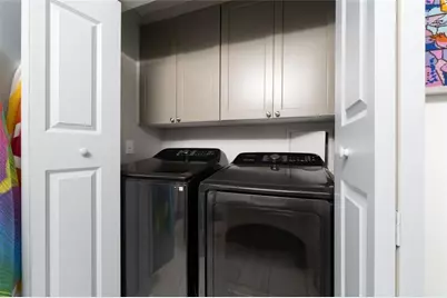 2660 Peachtree Road NW #9G, Atlanta, GA 30305 - Photo 29